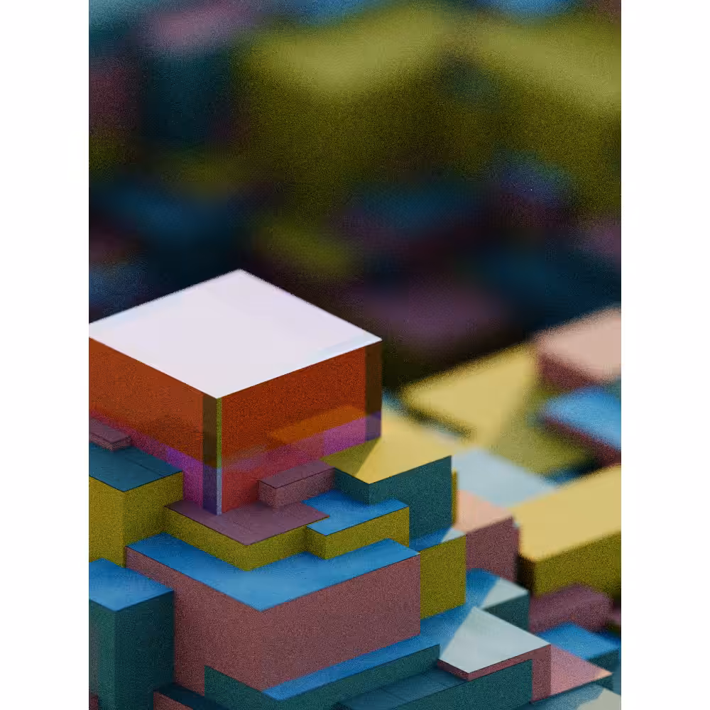Maquette #161