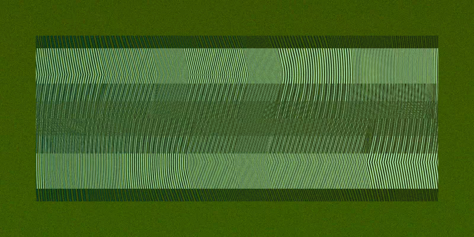 Euphonic #365