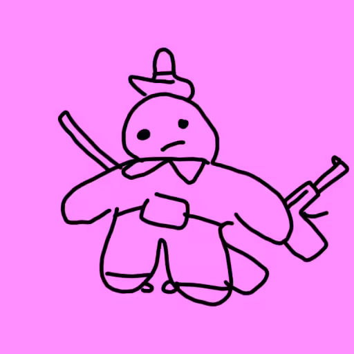 gumdinger 4