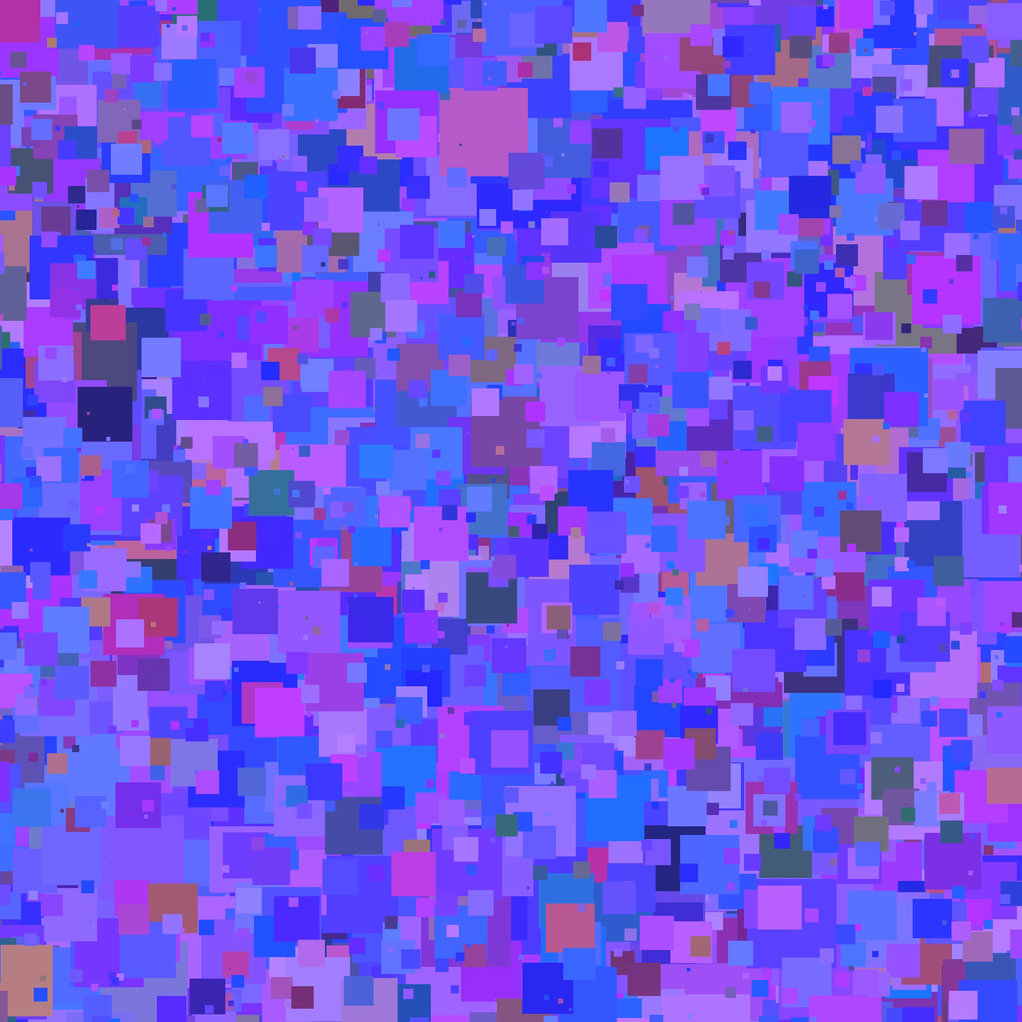 colorblock #361