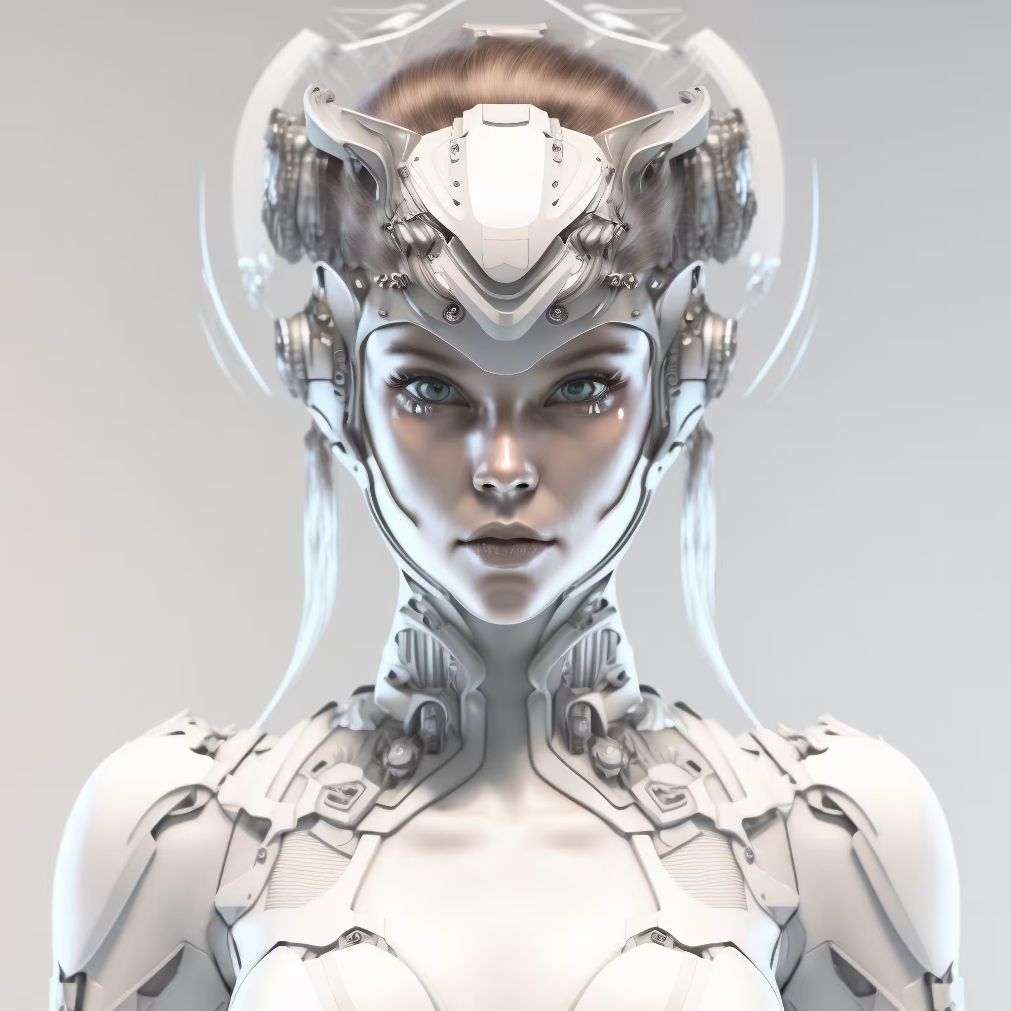 CL_AI_Y #0006