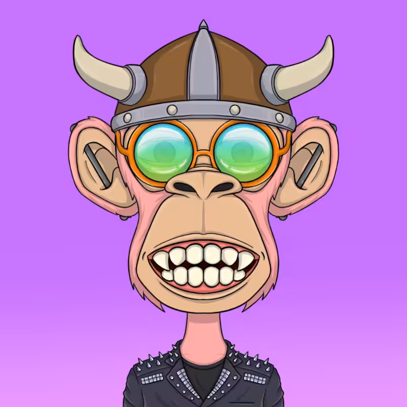 chimpantez #215