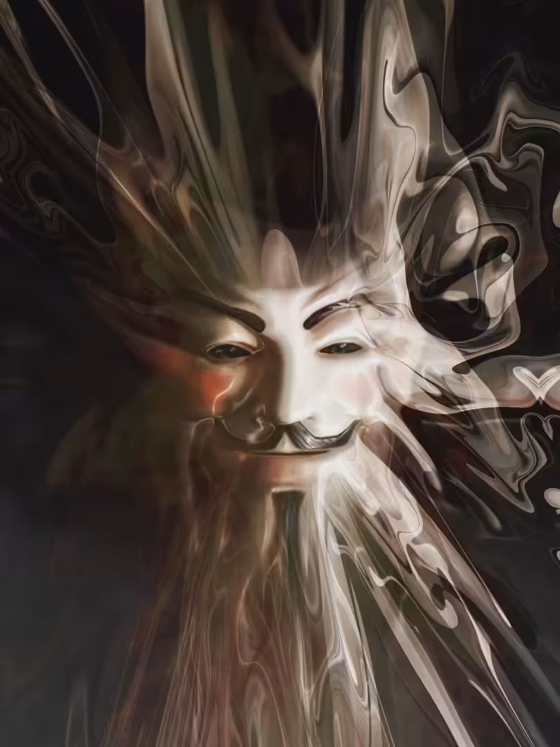 Ɖ𝙡Ζ Ͼᴦ𝚎𝚎ₚუ М𝚎𝐥ቲʐ  ¸¸,ø¤G҉u҉y҉ ҉F҉a҉w҉k҉e҉s҉¤ø,¸¸