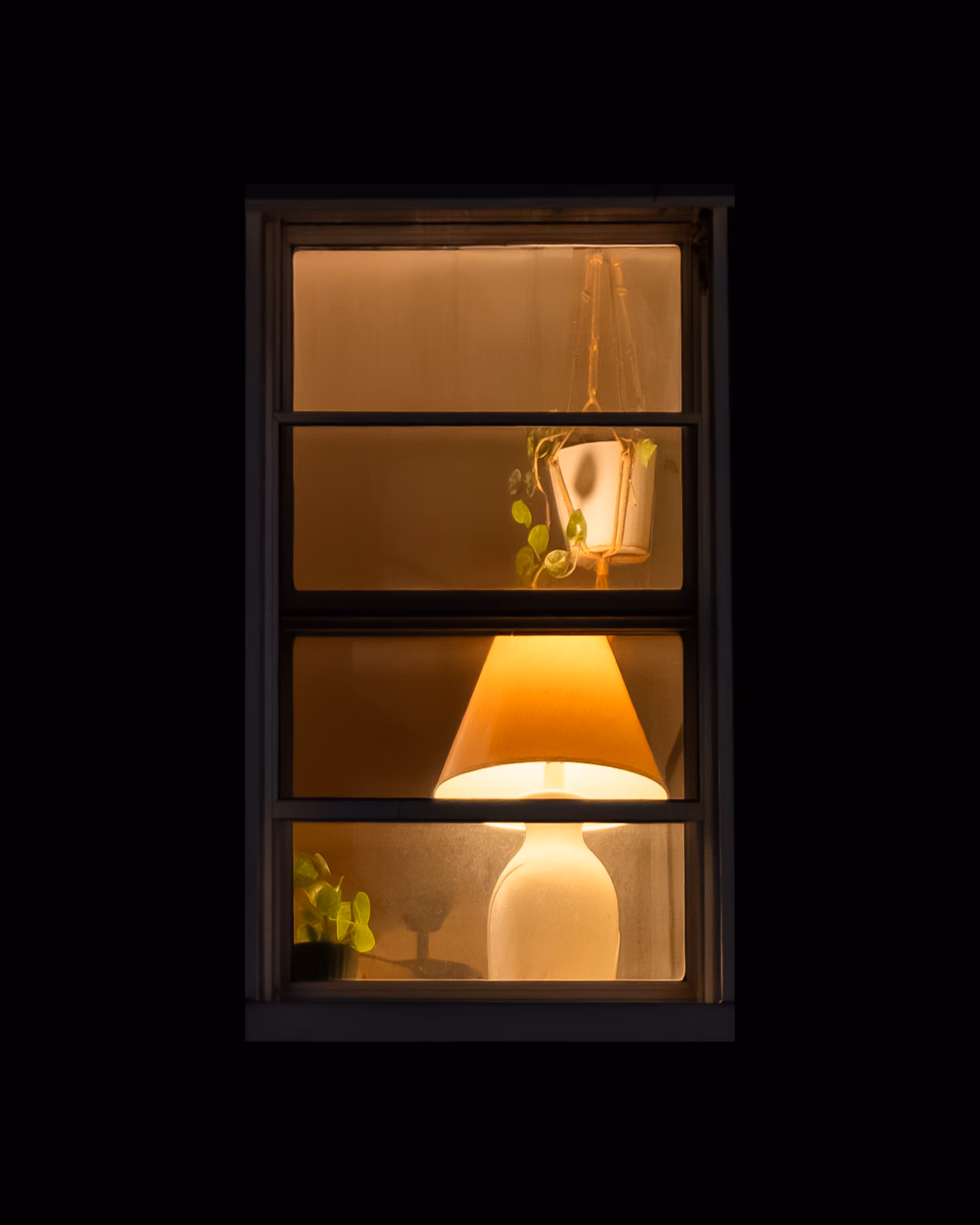 WINDOWS // NYC: WINDOW 475