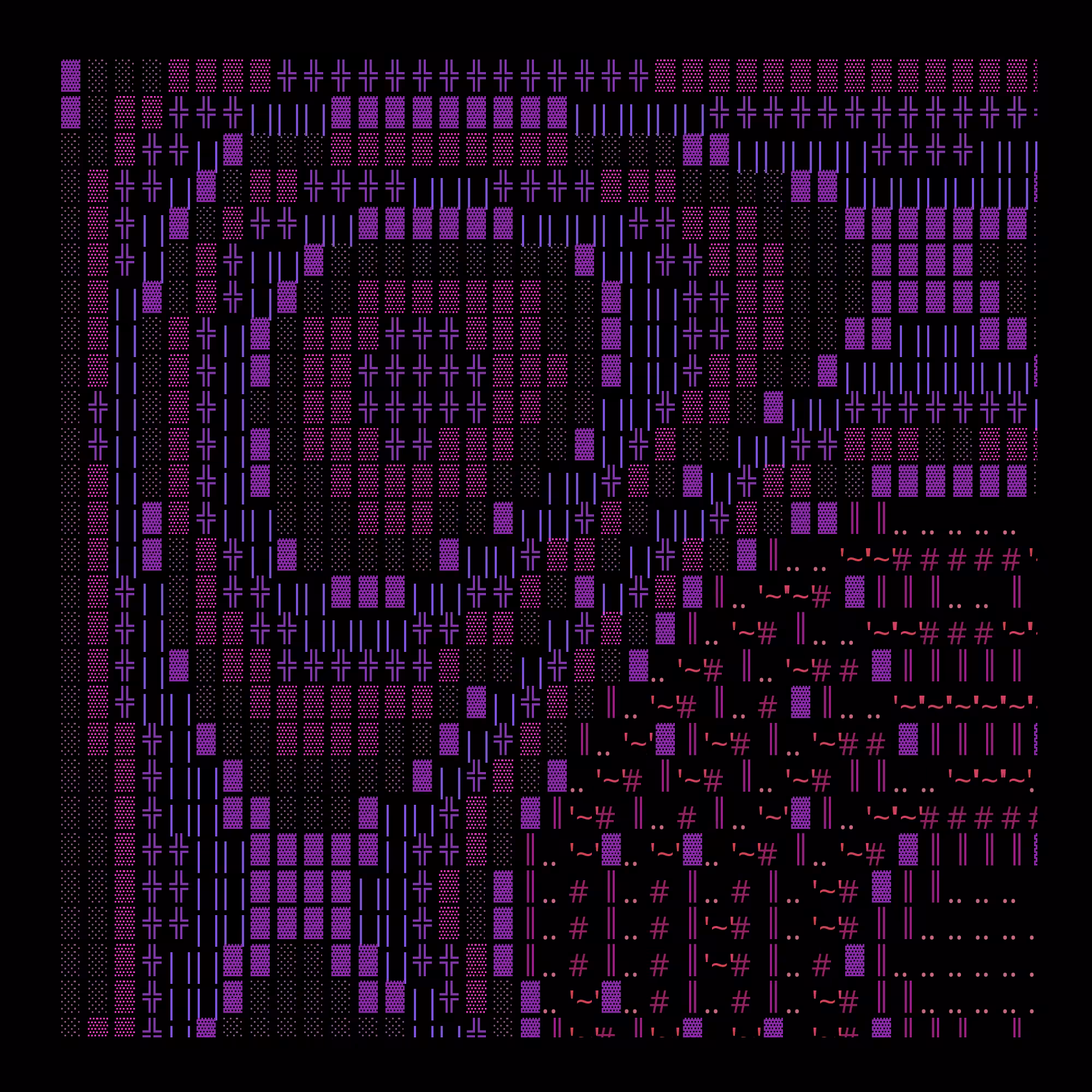 g l y p h #117773