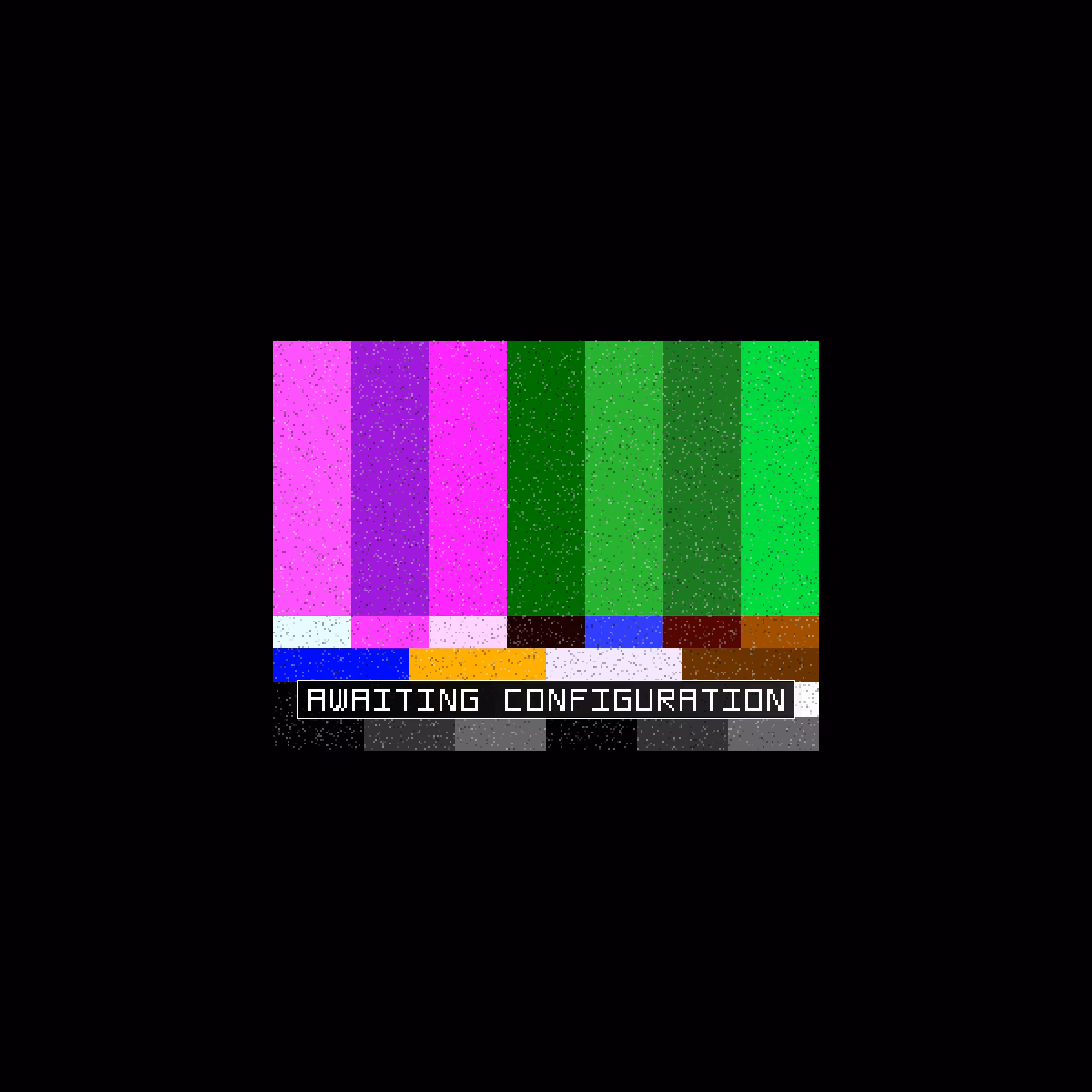 send/receive #6306