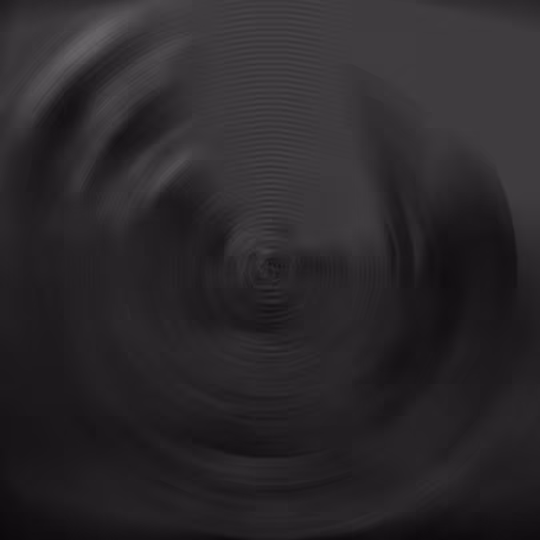[BLØC 3] N.2