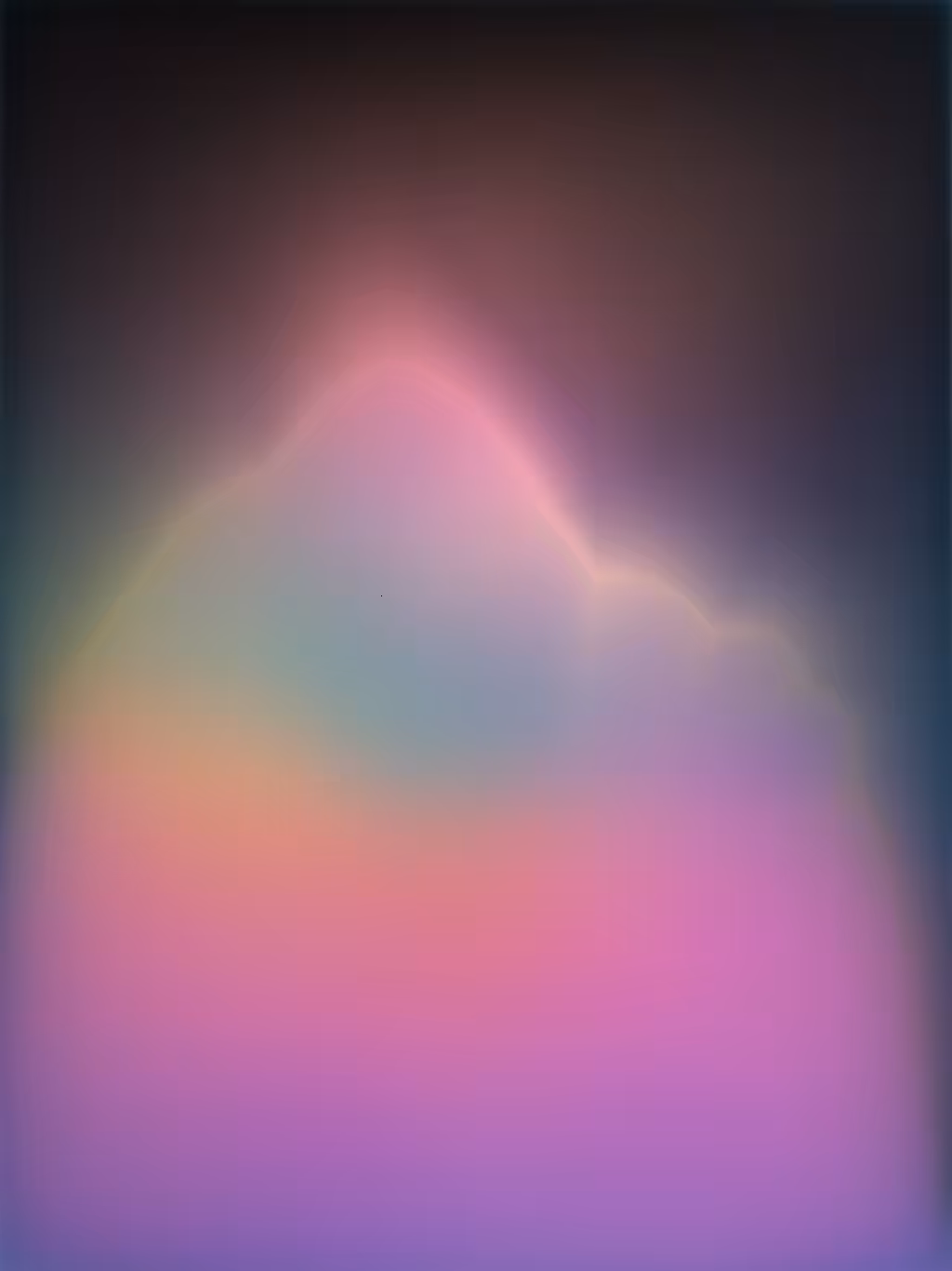 soft continuum 2: fulfillment