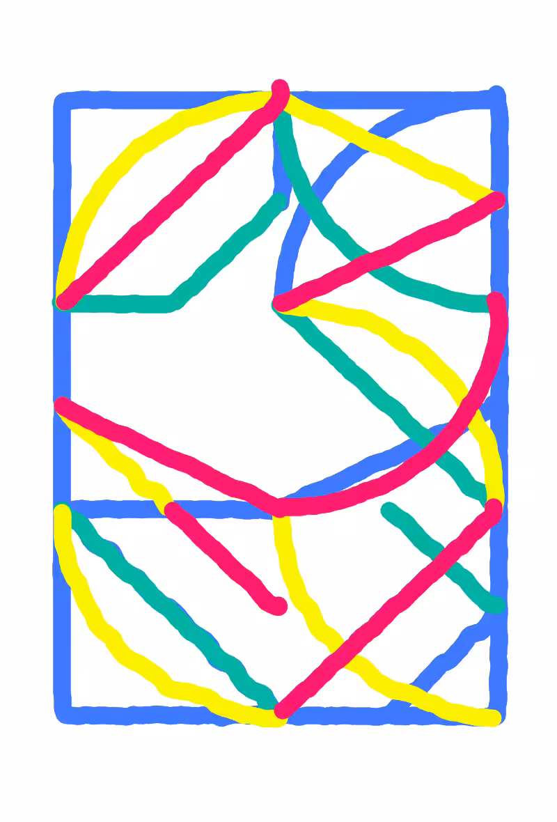210127_172840 4C i4/6