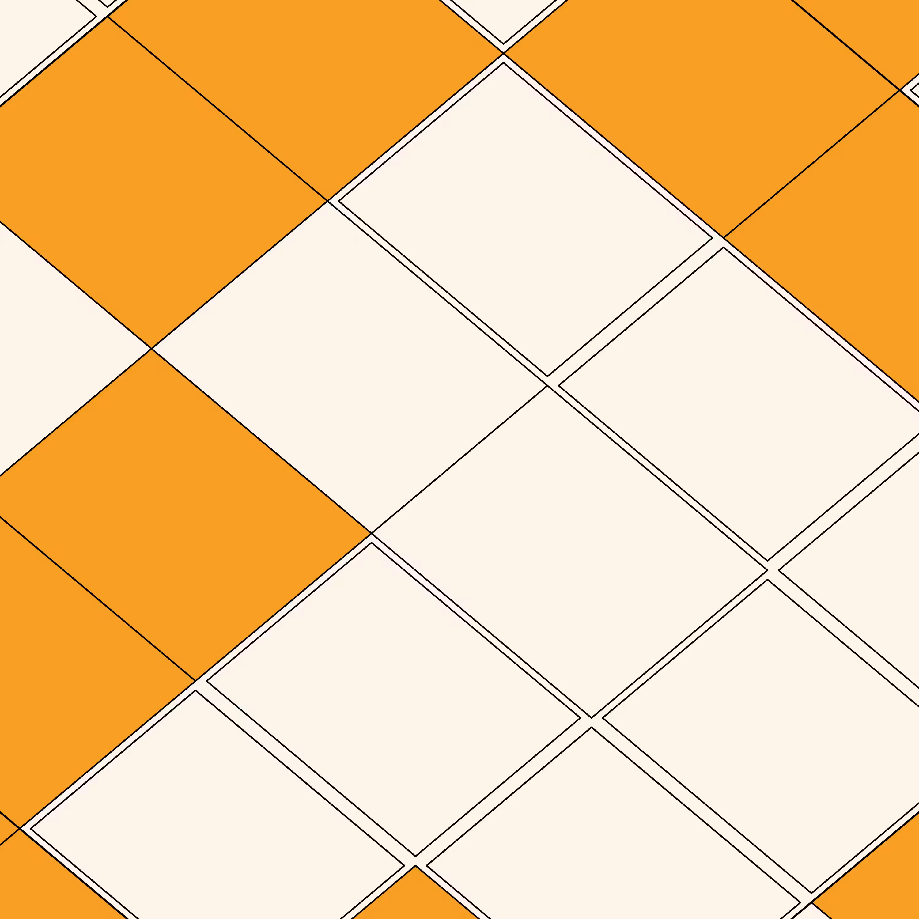Decagon #27931