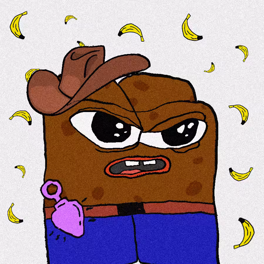 SPENGE #47