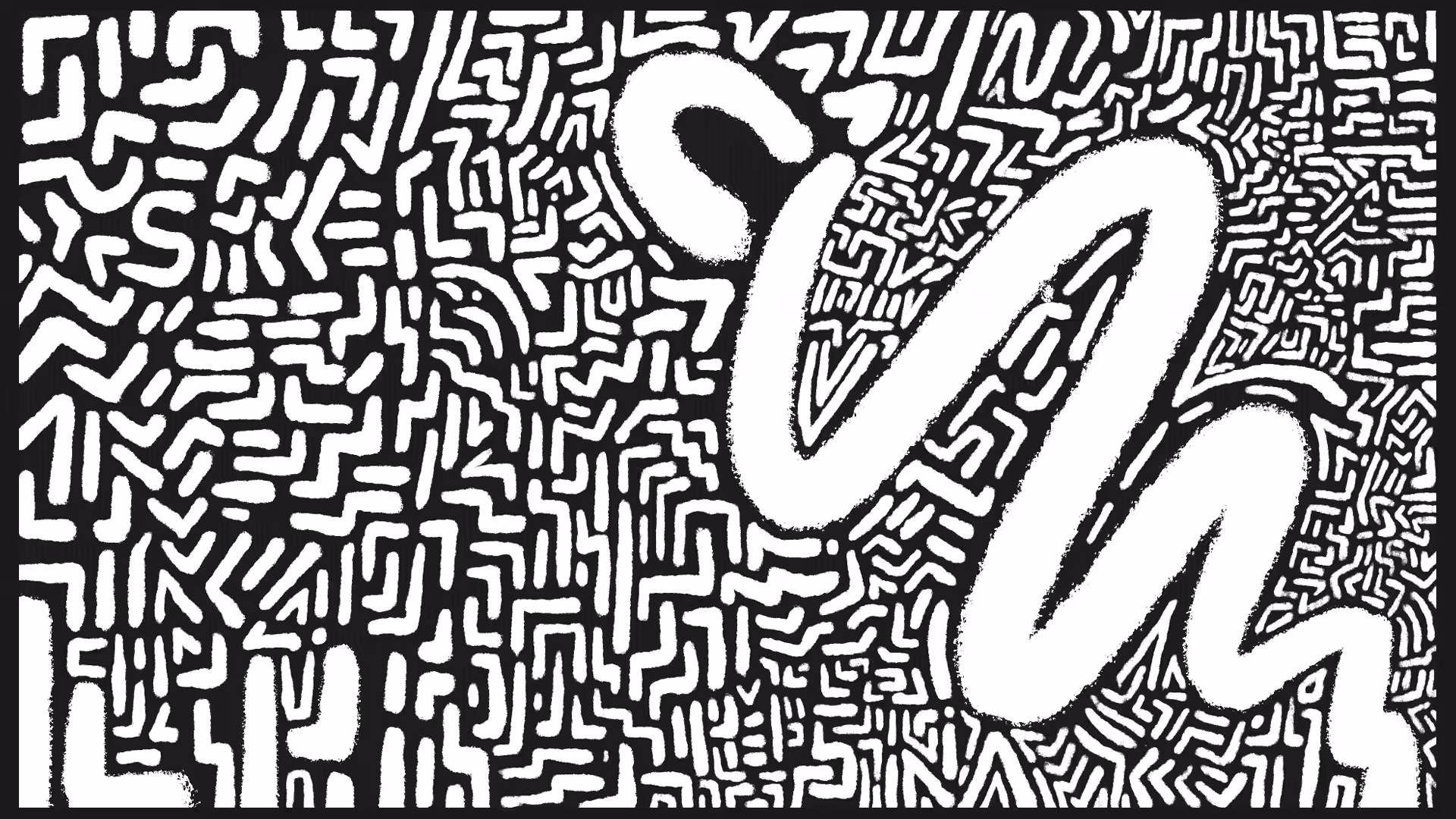 snakes_in_the_grass