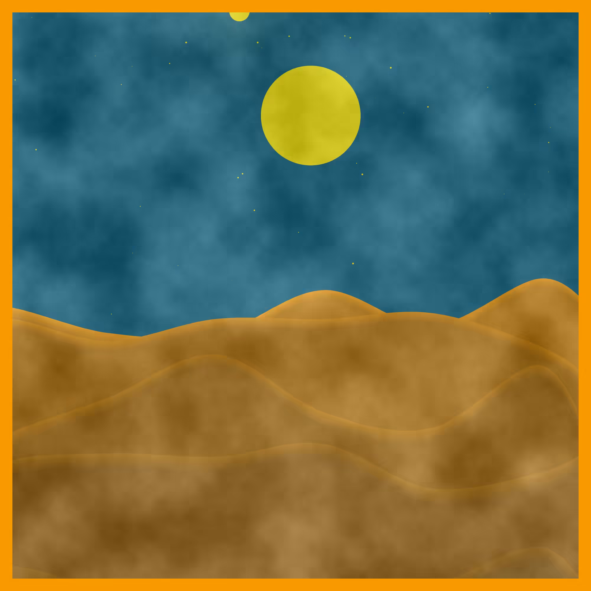 Exoplanets #102