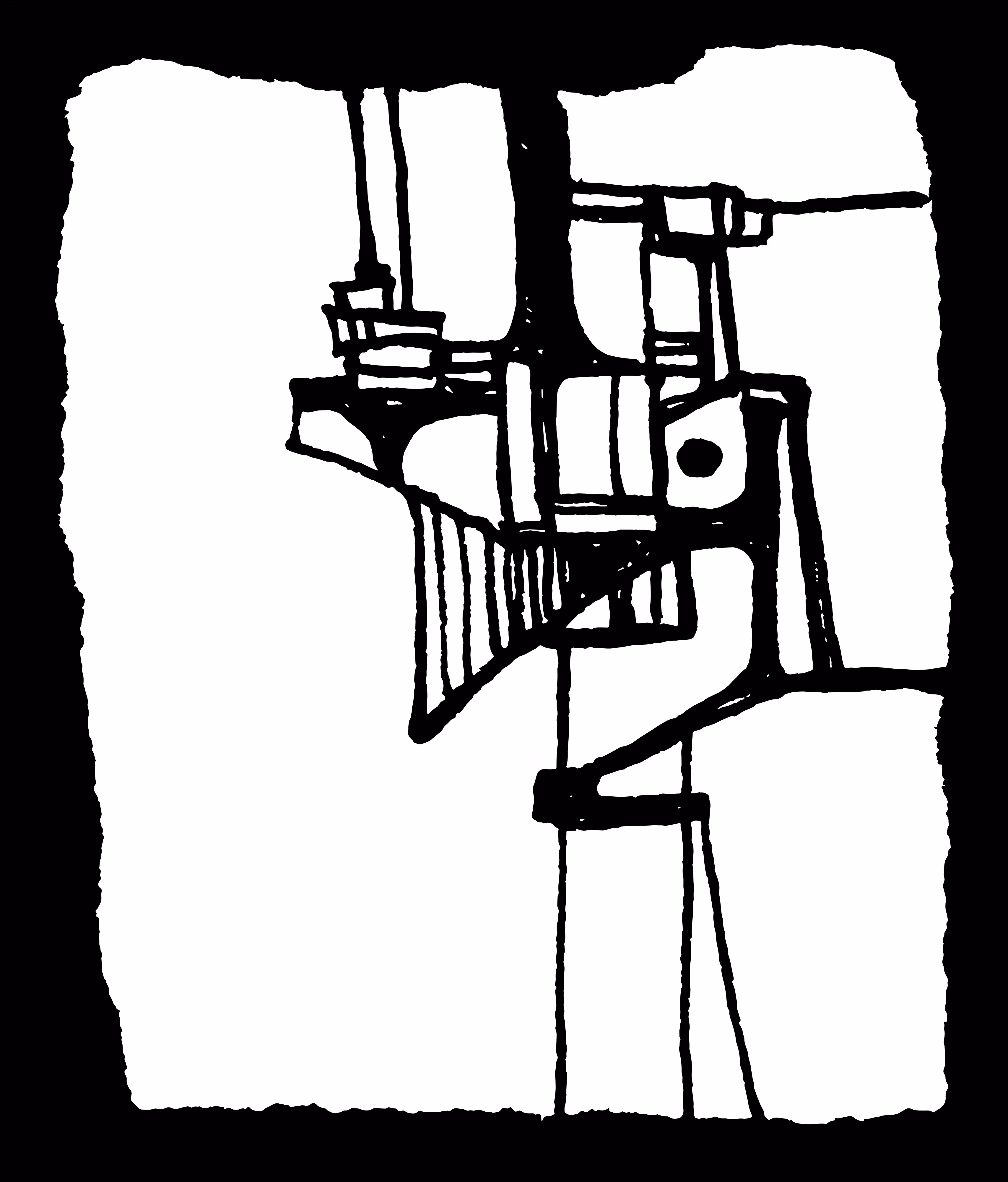 sketch №1014