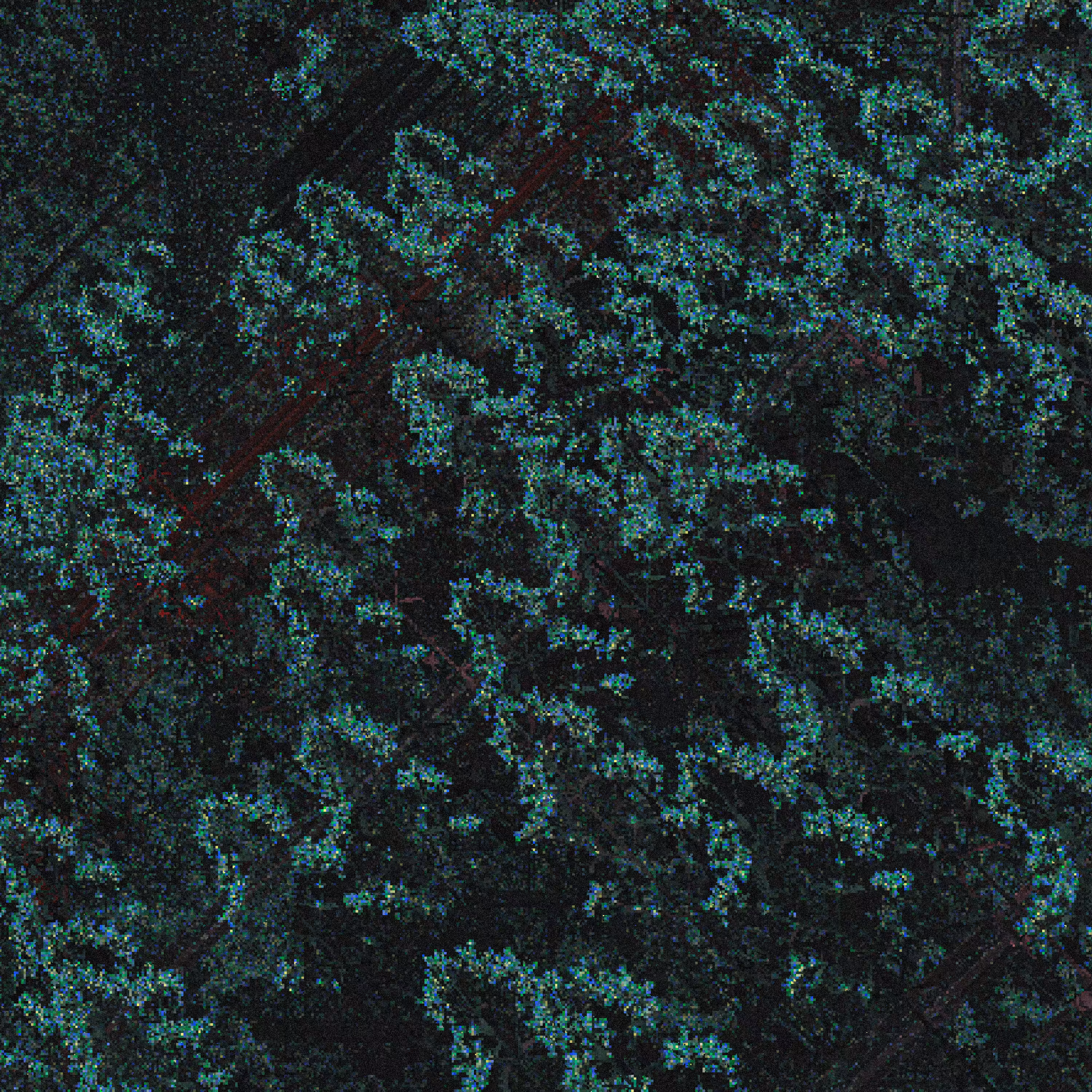𝑷𝒆𝒓𝒊𝒘𝒊𝒏𝒌𝒍𝒆