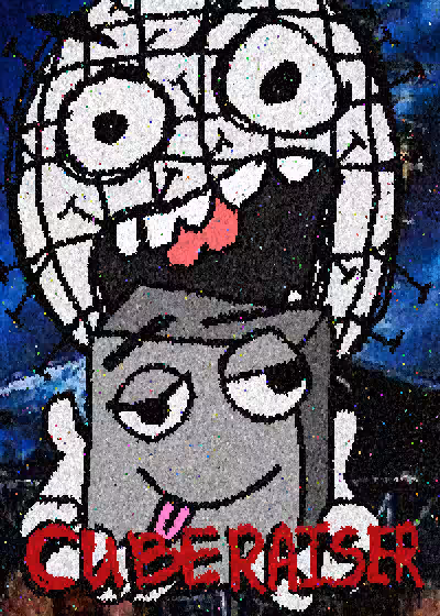 SMOLCARD #23