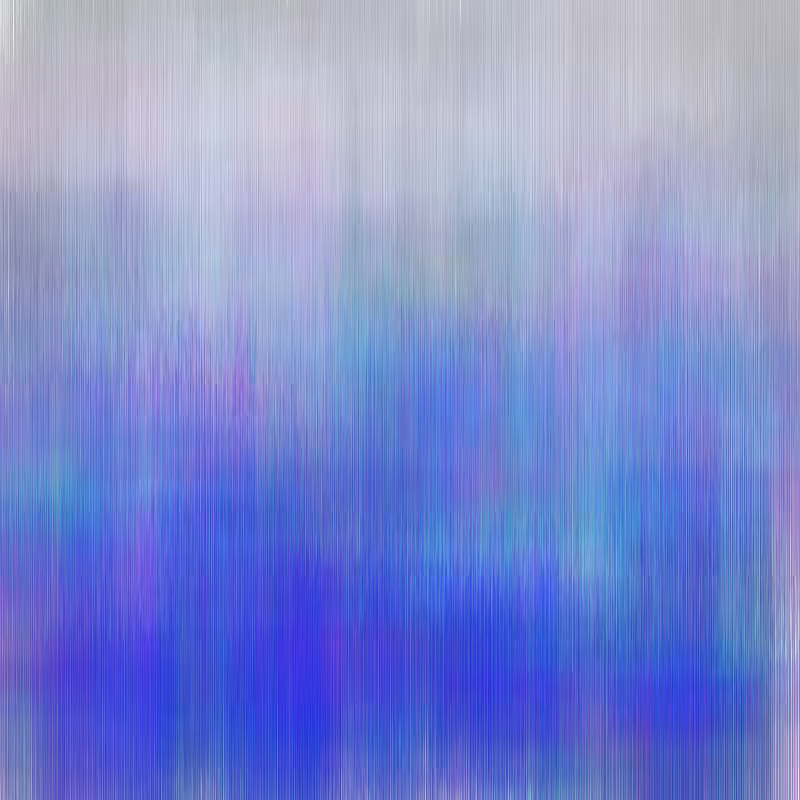 Hatch Field 001 #85