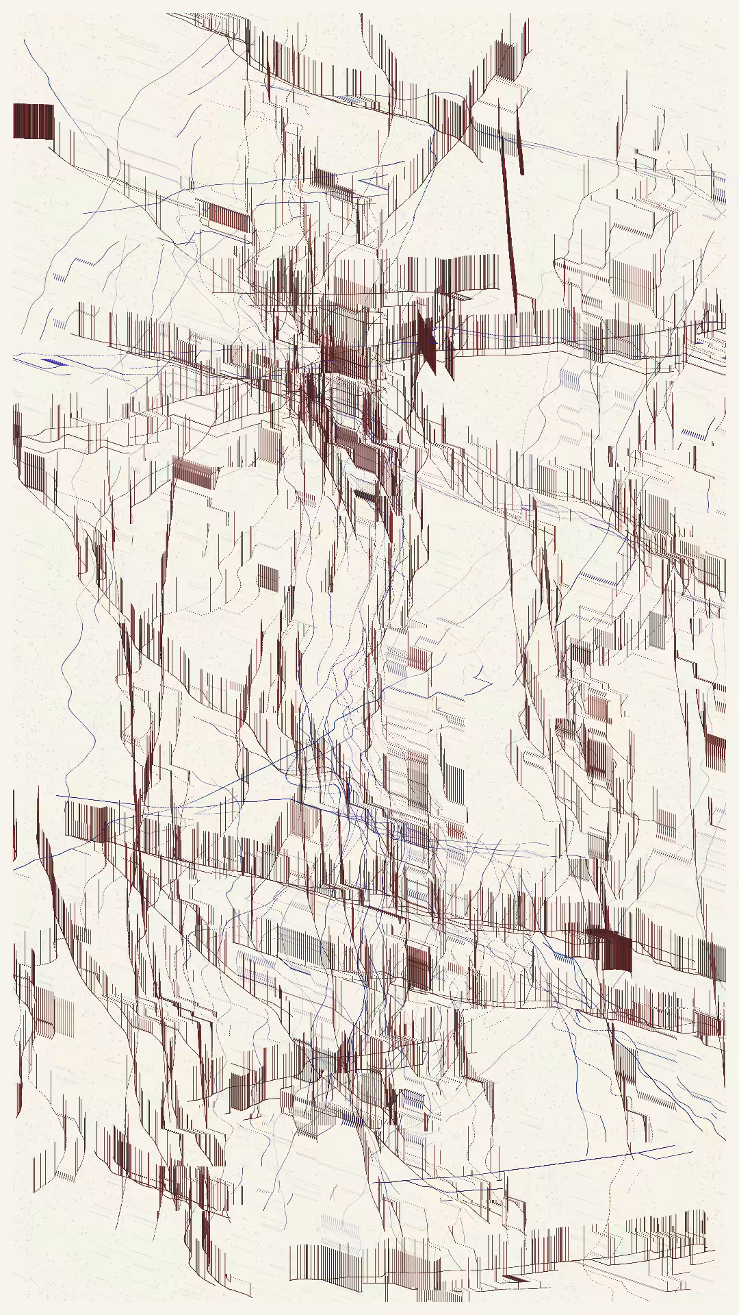 FLUX #52