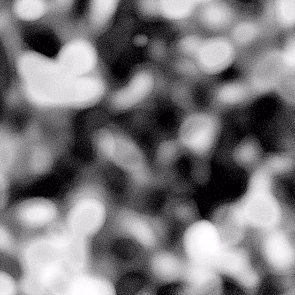 Noise #47 