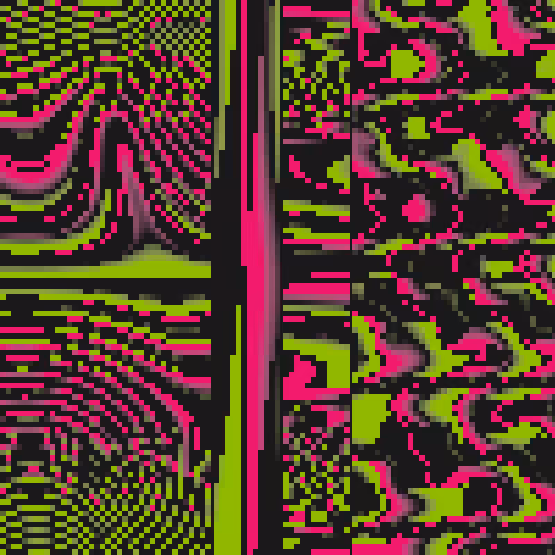 //p.1nk.(lemønade).ø7\\ #31