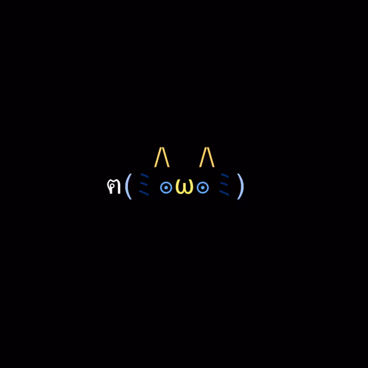 cats #9169