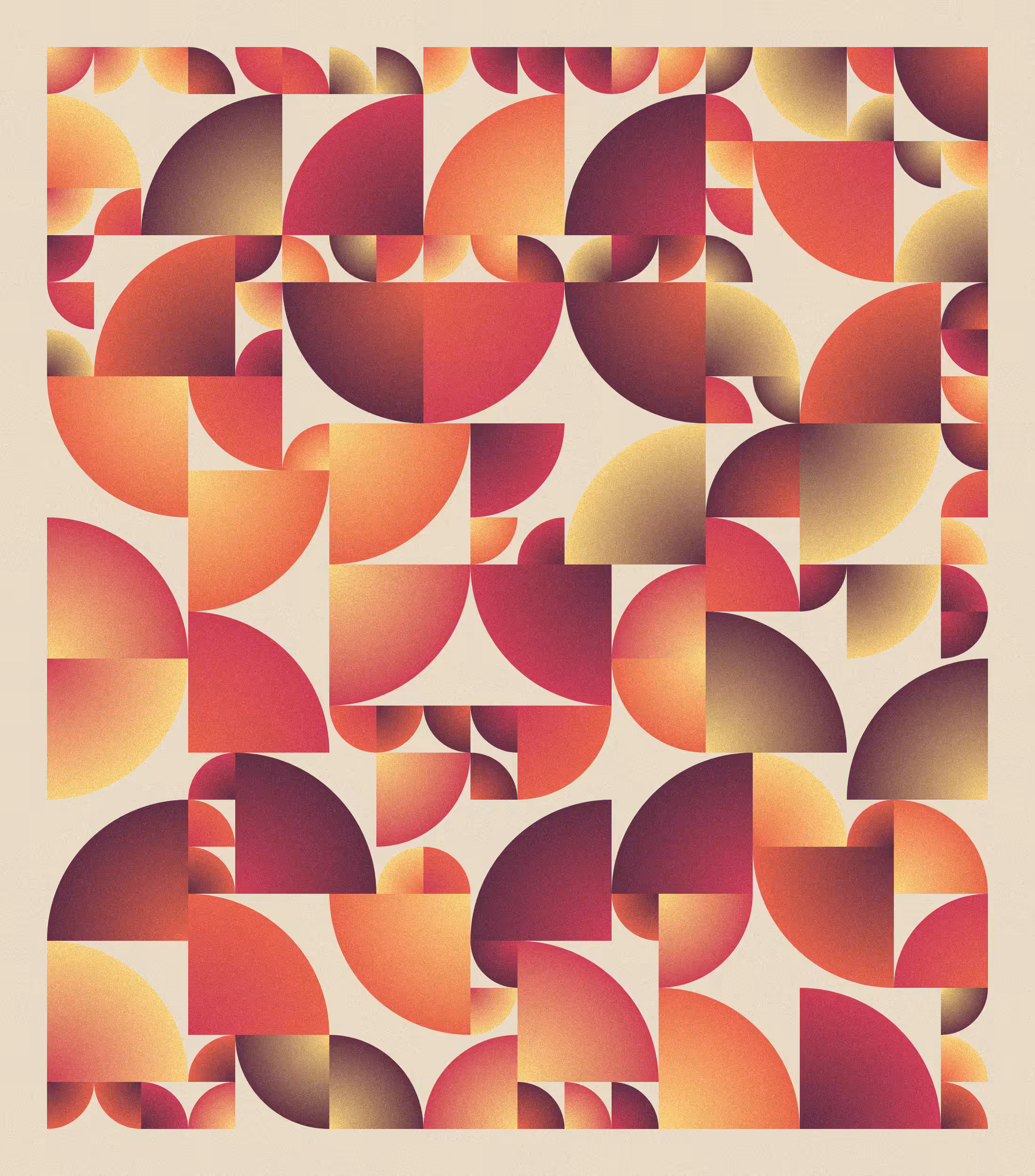 Gratistitch #511