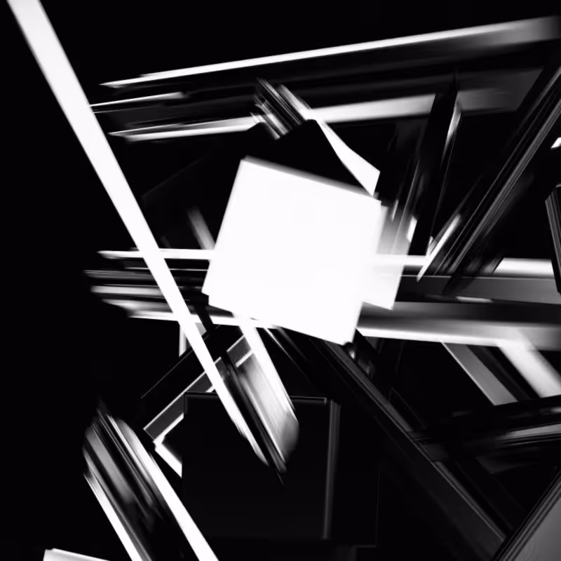 Quantum Shift #23
