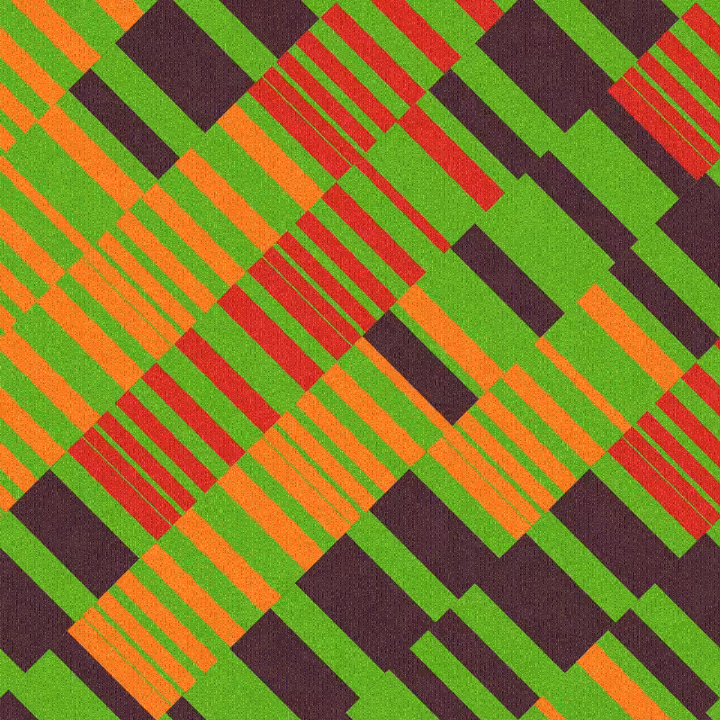 Painting Lines #222