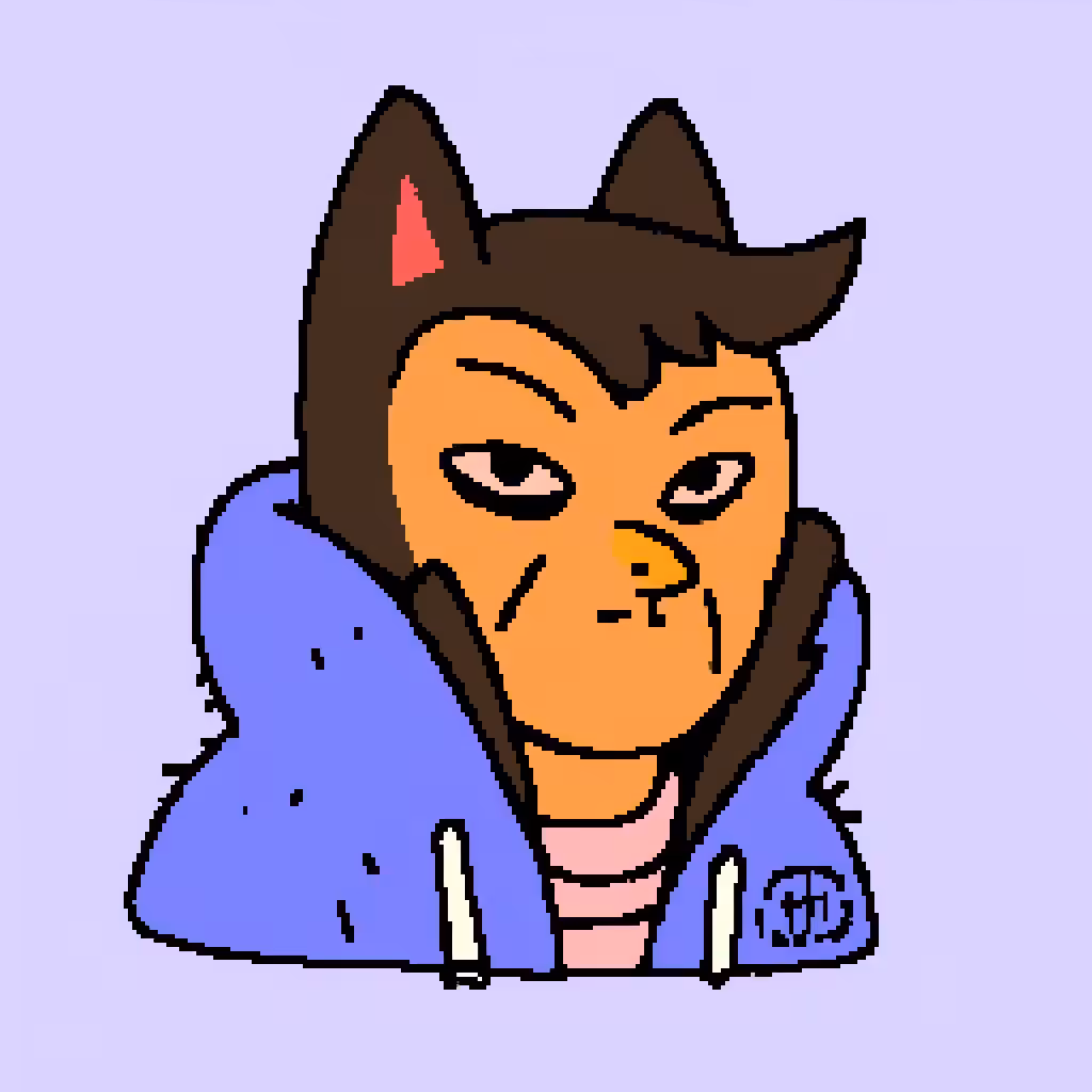 PixelPusherX
