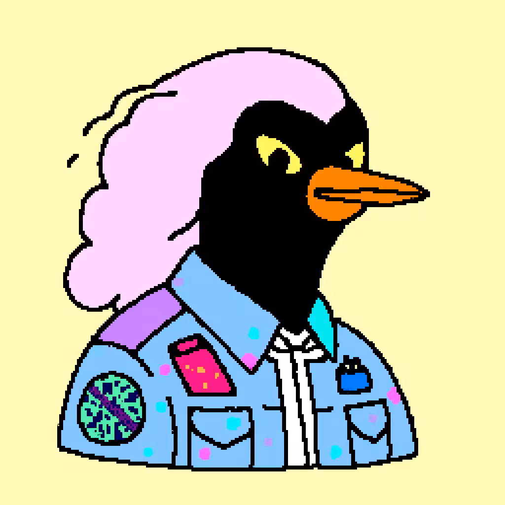 R3zili3ntArt