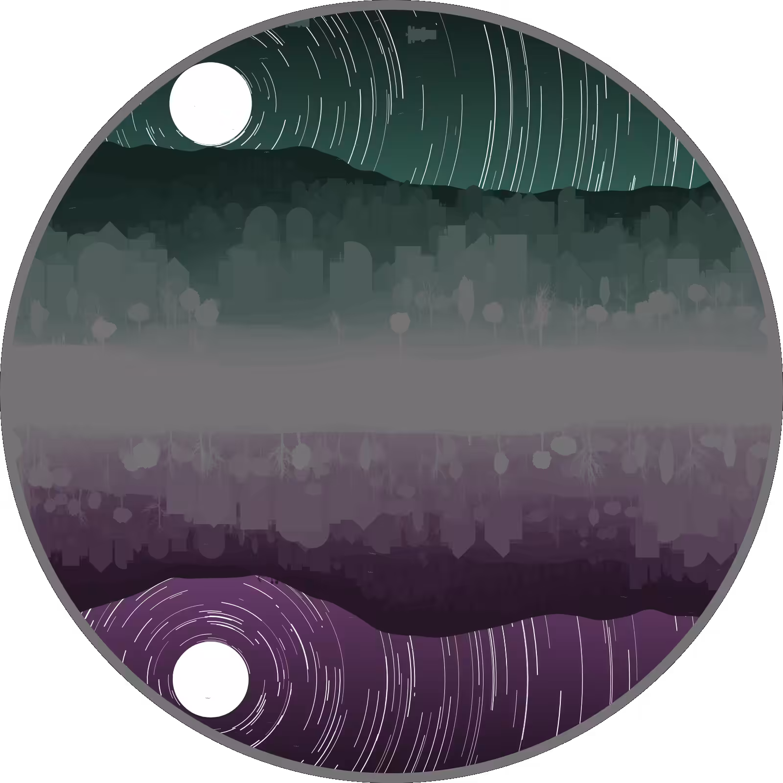 CrossWorlds #228