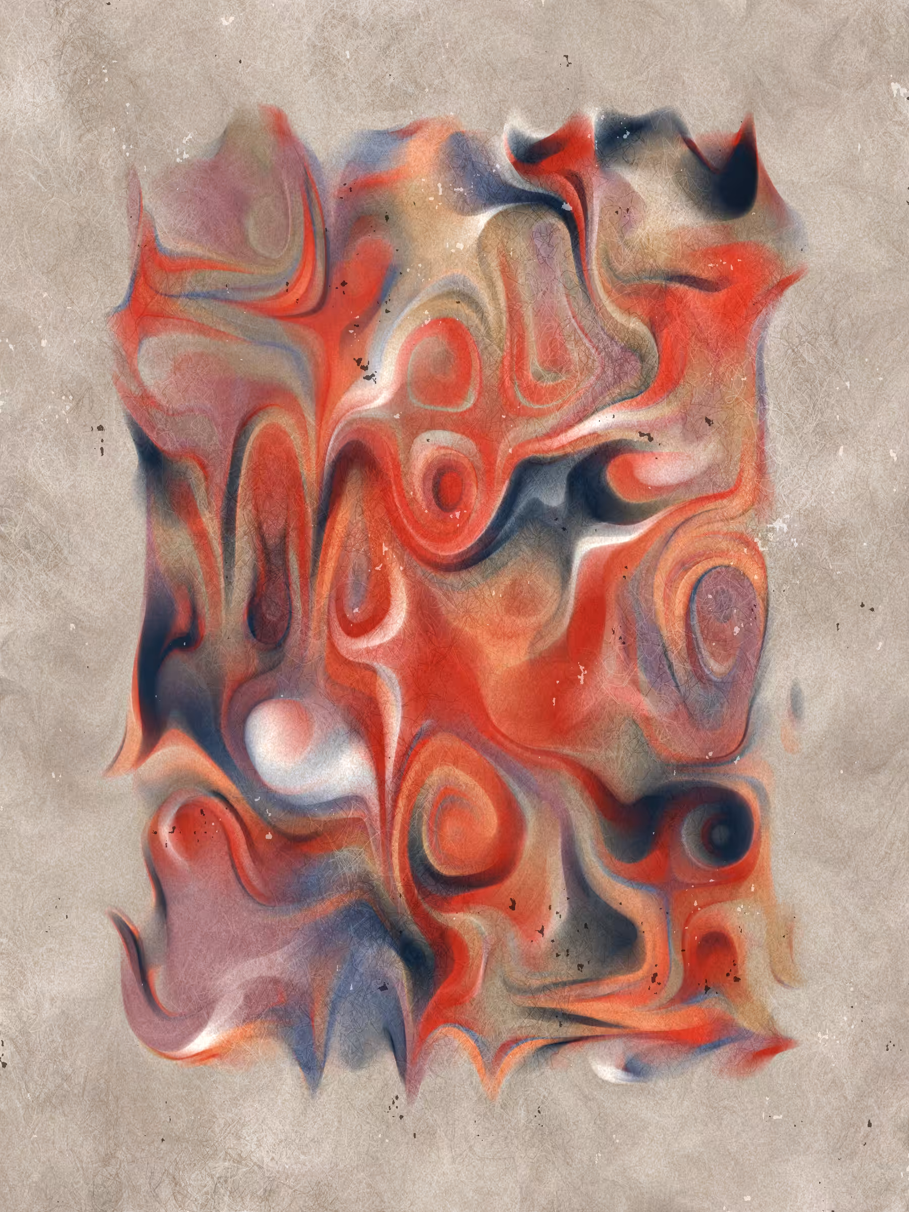Sandaliya #34
