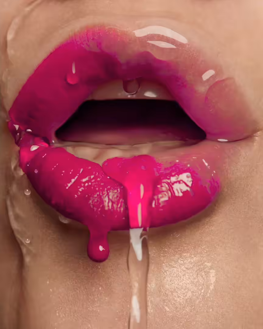 Thirsty IV