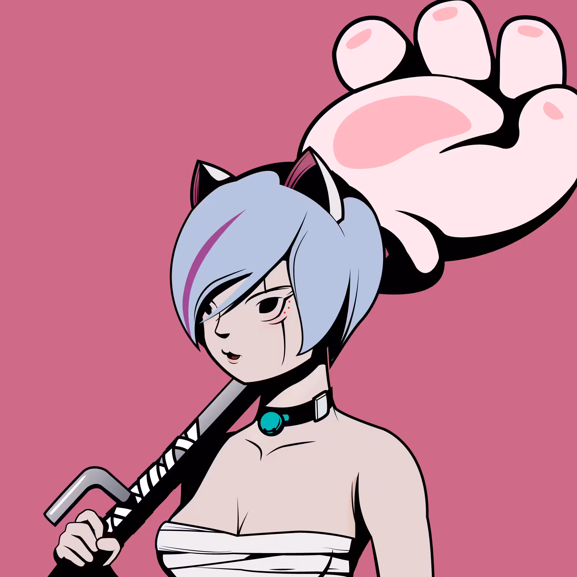 MIU 013