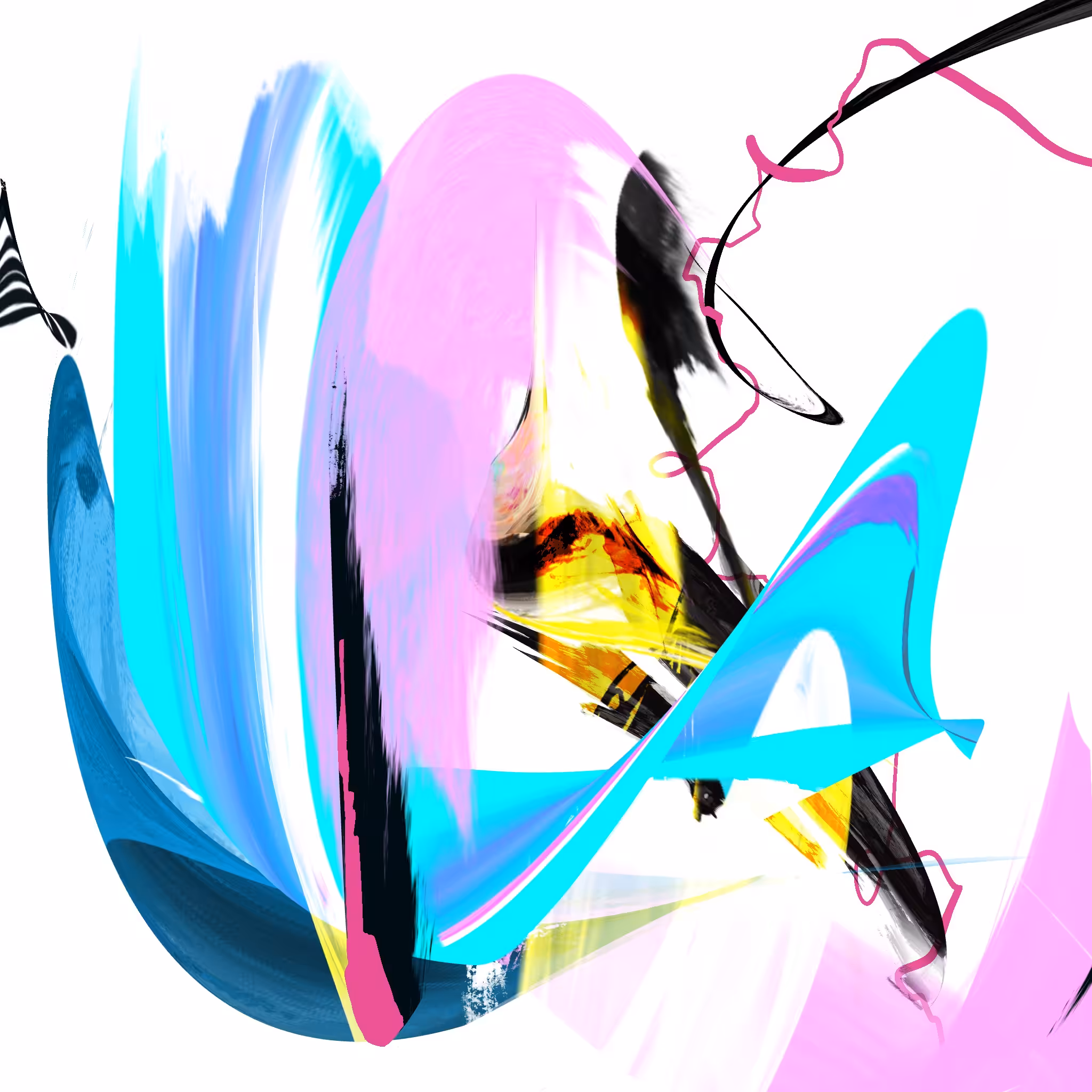 Superphenix