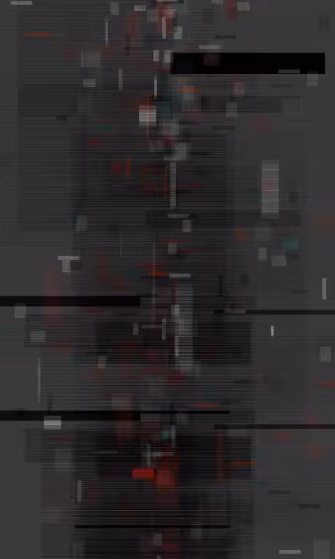 drawz_v05c #9