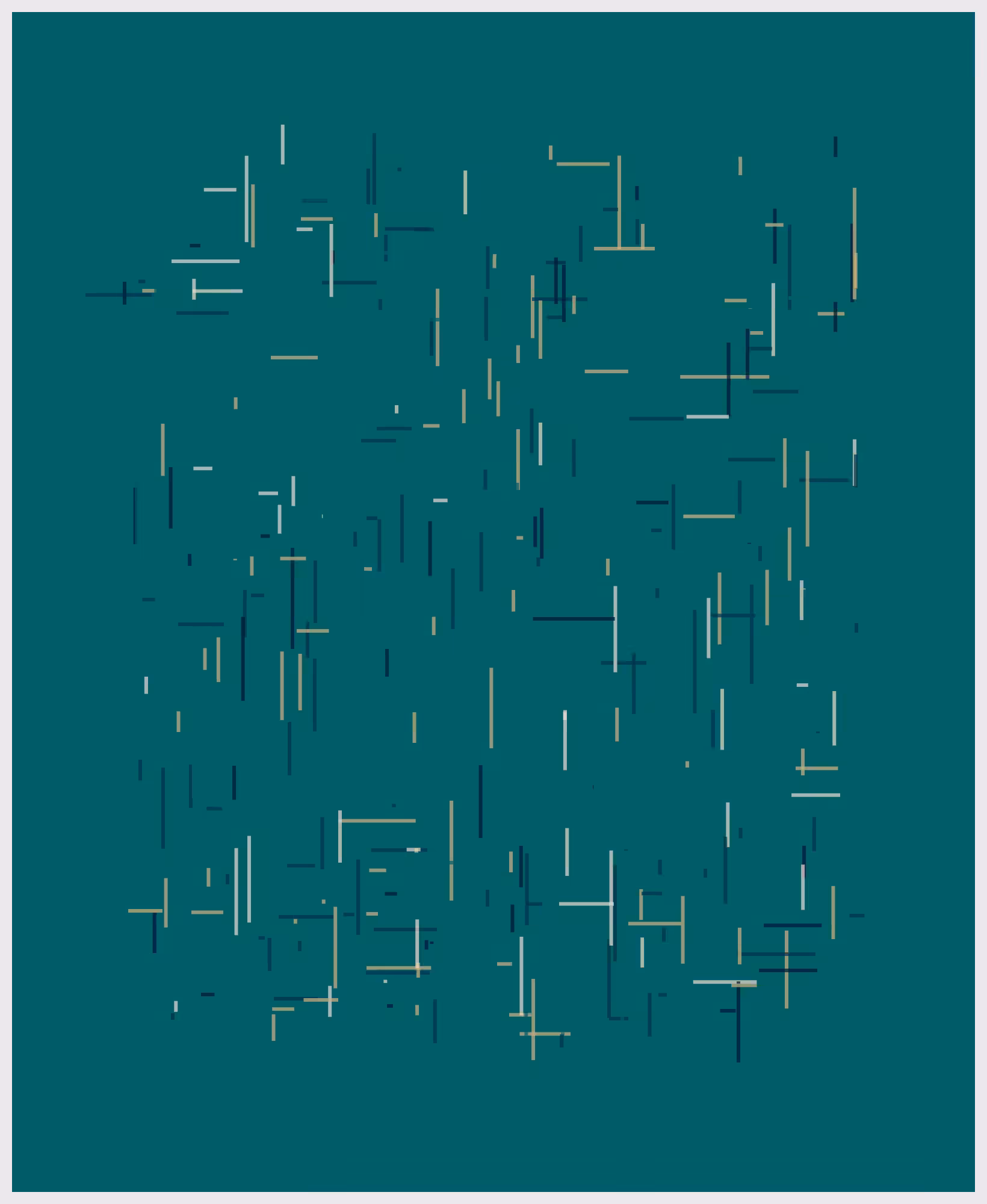 Lineas #300