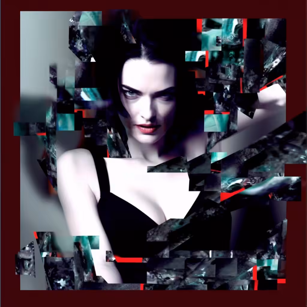 /ｂ▄▂ｅήᵈ Ͱ҉̅҉̅҉̅҉̅҉̅💎⛓️ #1522