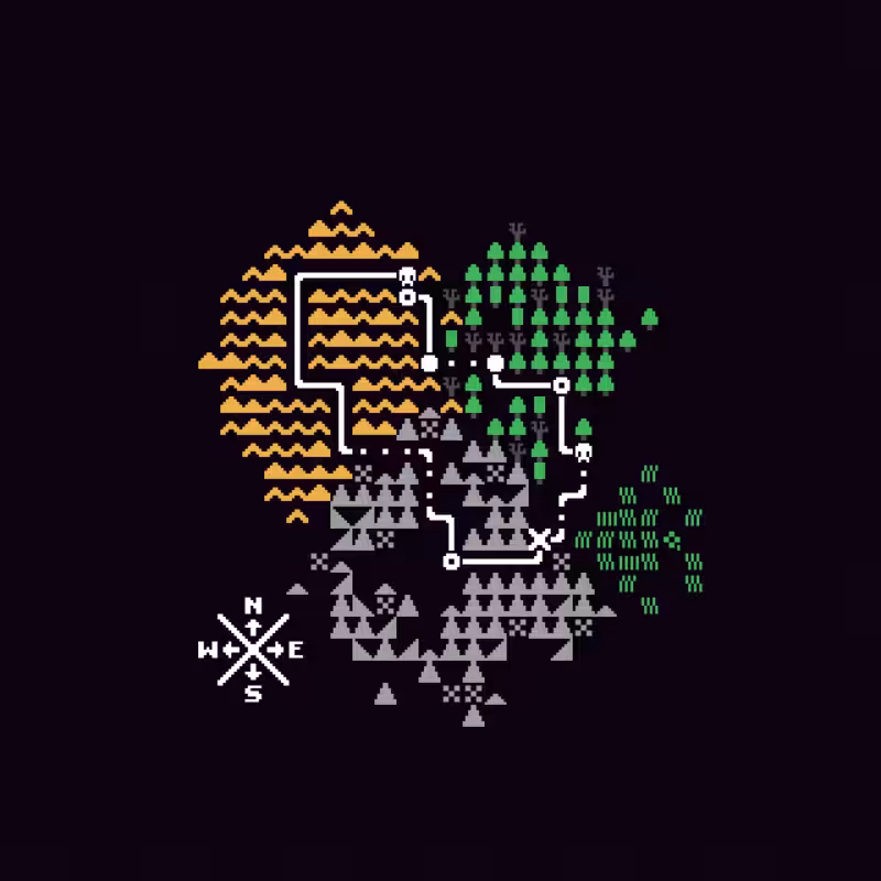 bitmap #5
