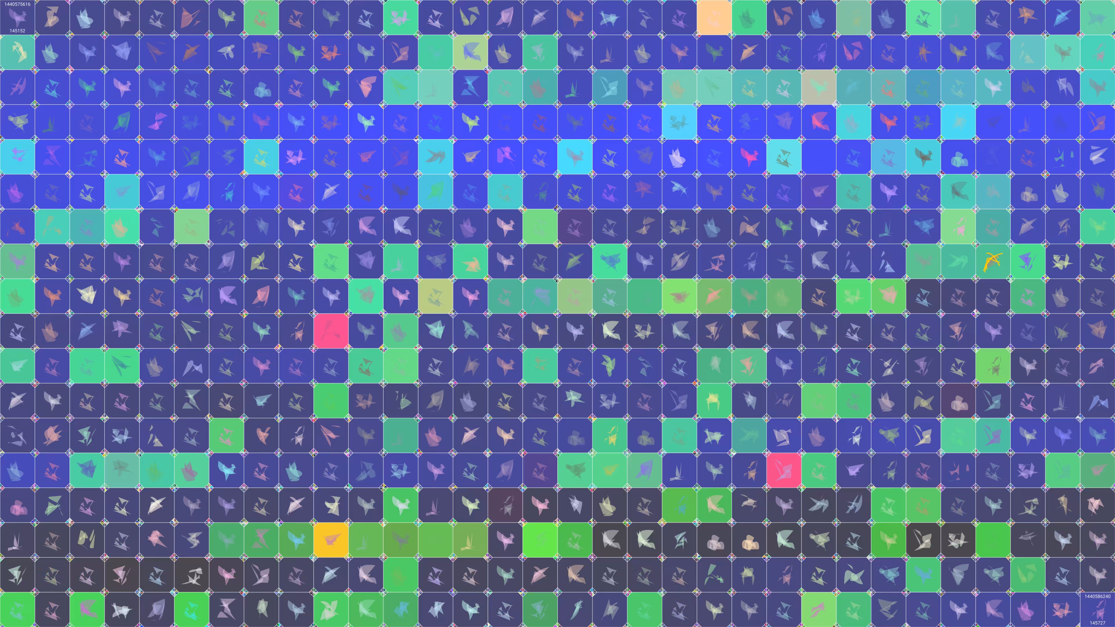 Painting #252