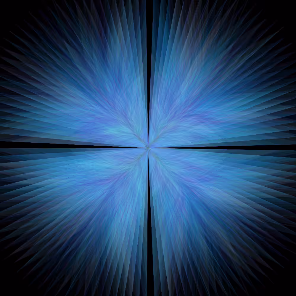 =DMT= #453