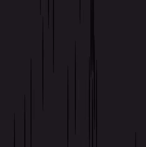 20 23 2023 2 02 3 202 3 2 023