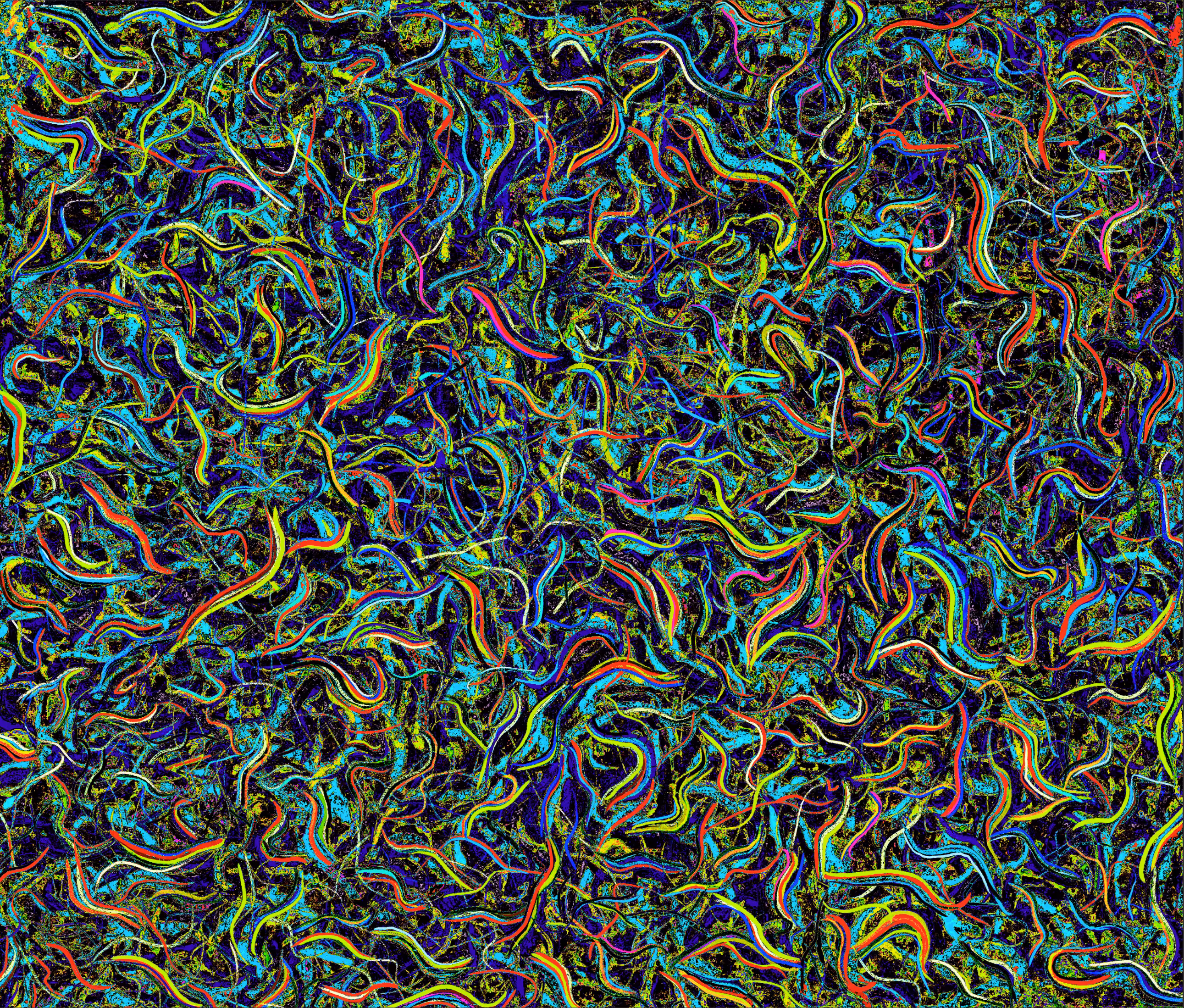 Branches #20
