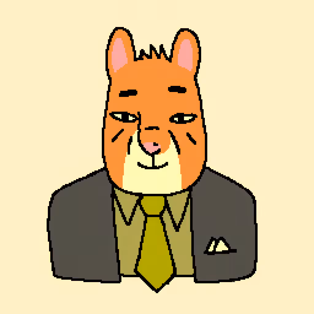 OptionJackal