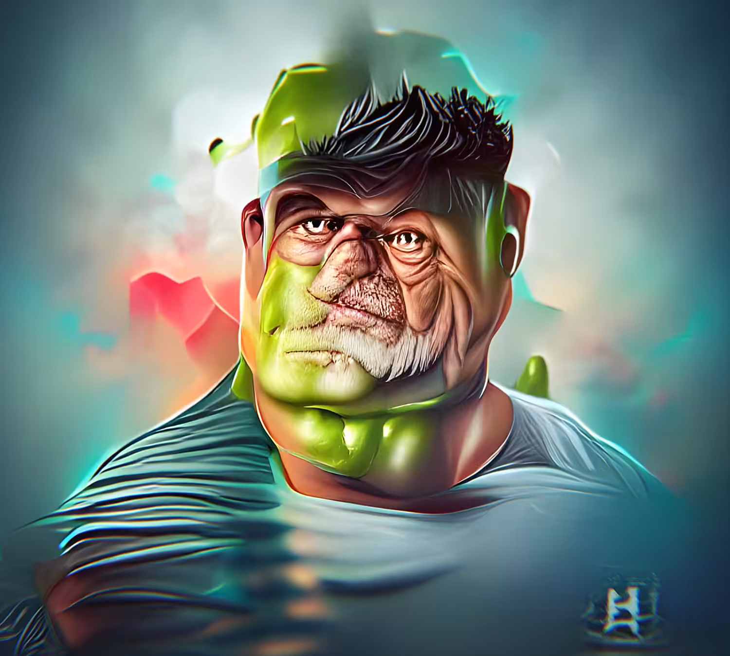 Hulk