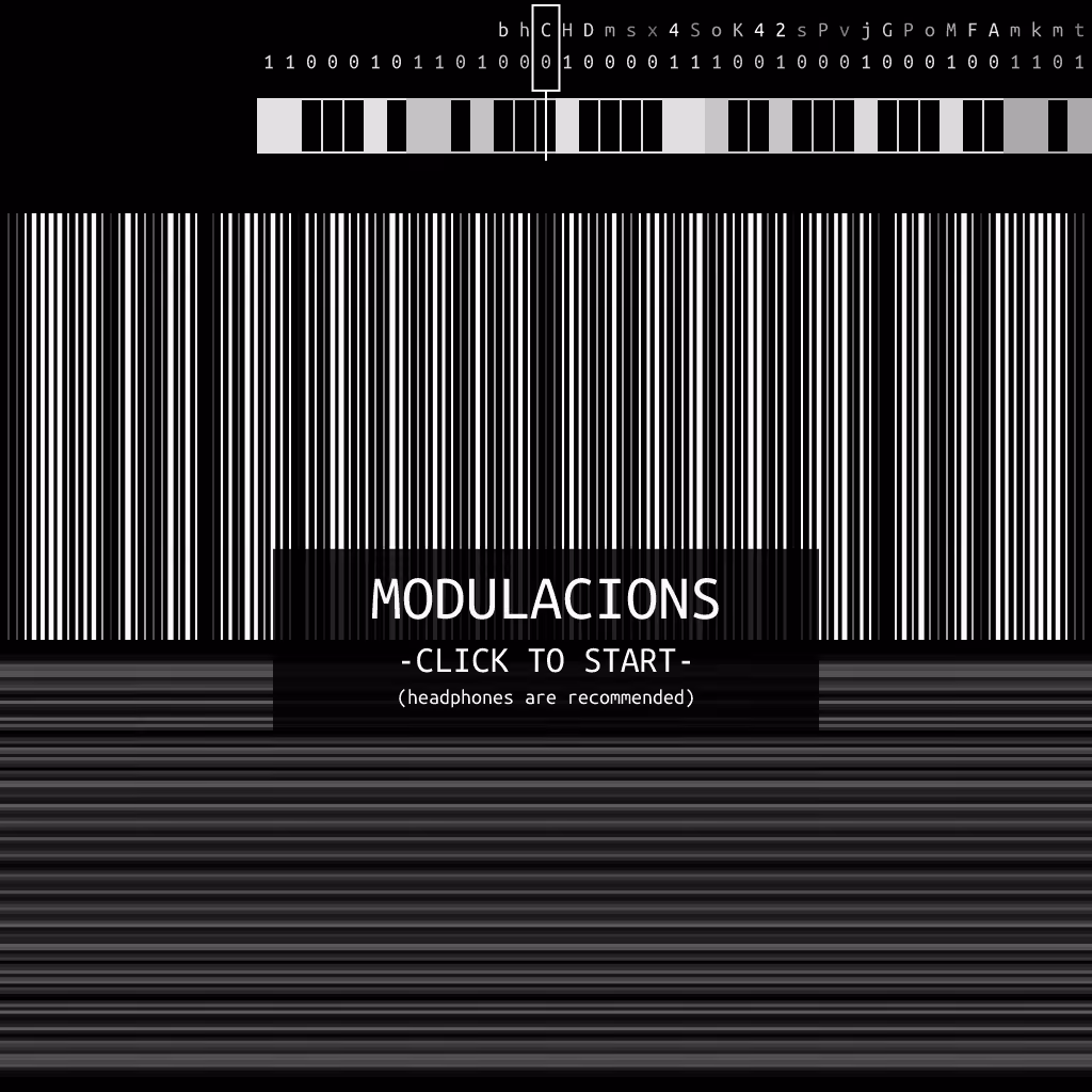Modulacions (audio) #48