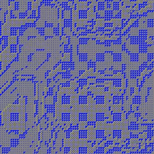 COMPONENT