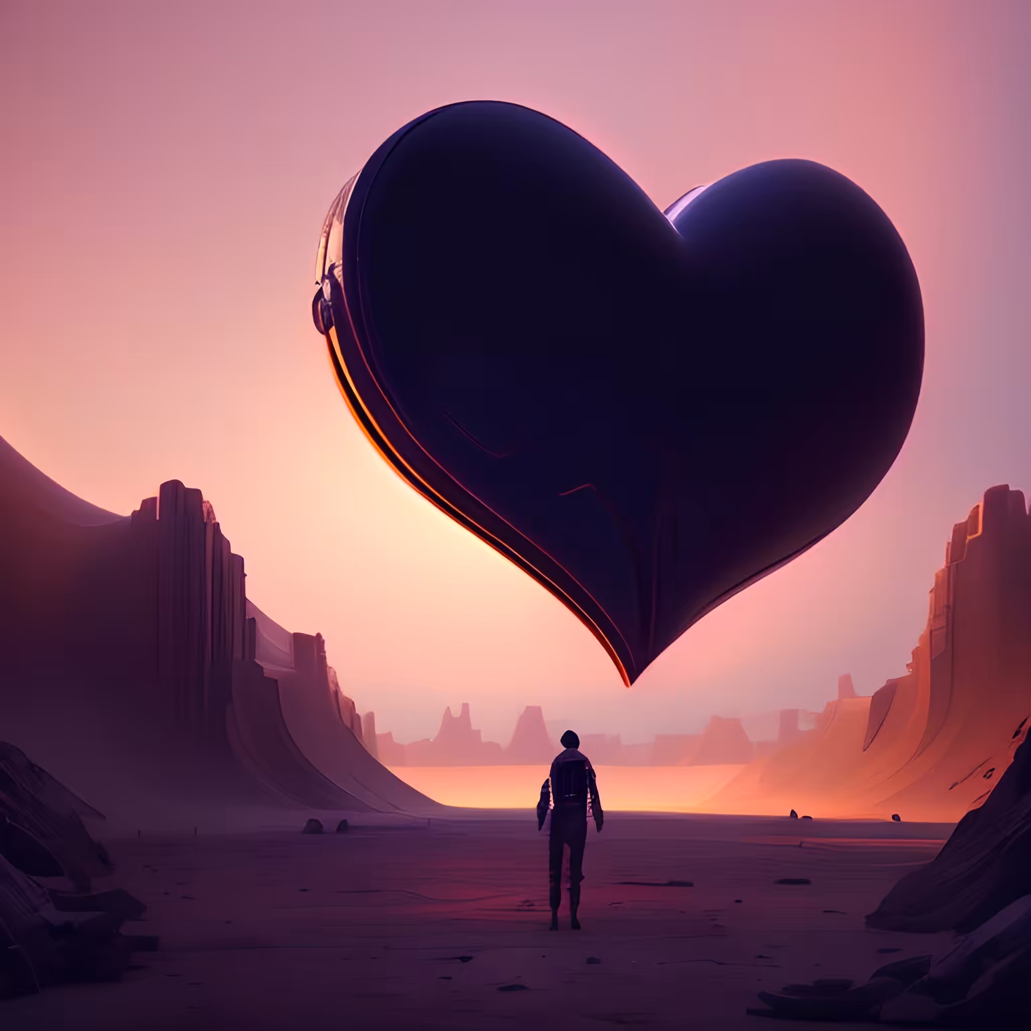 365 Days of Love #173