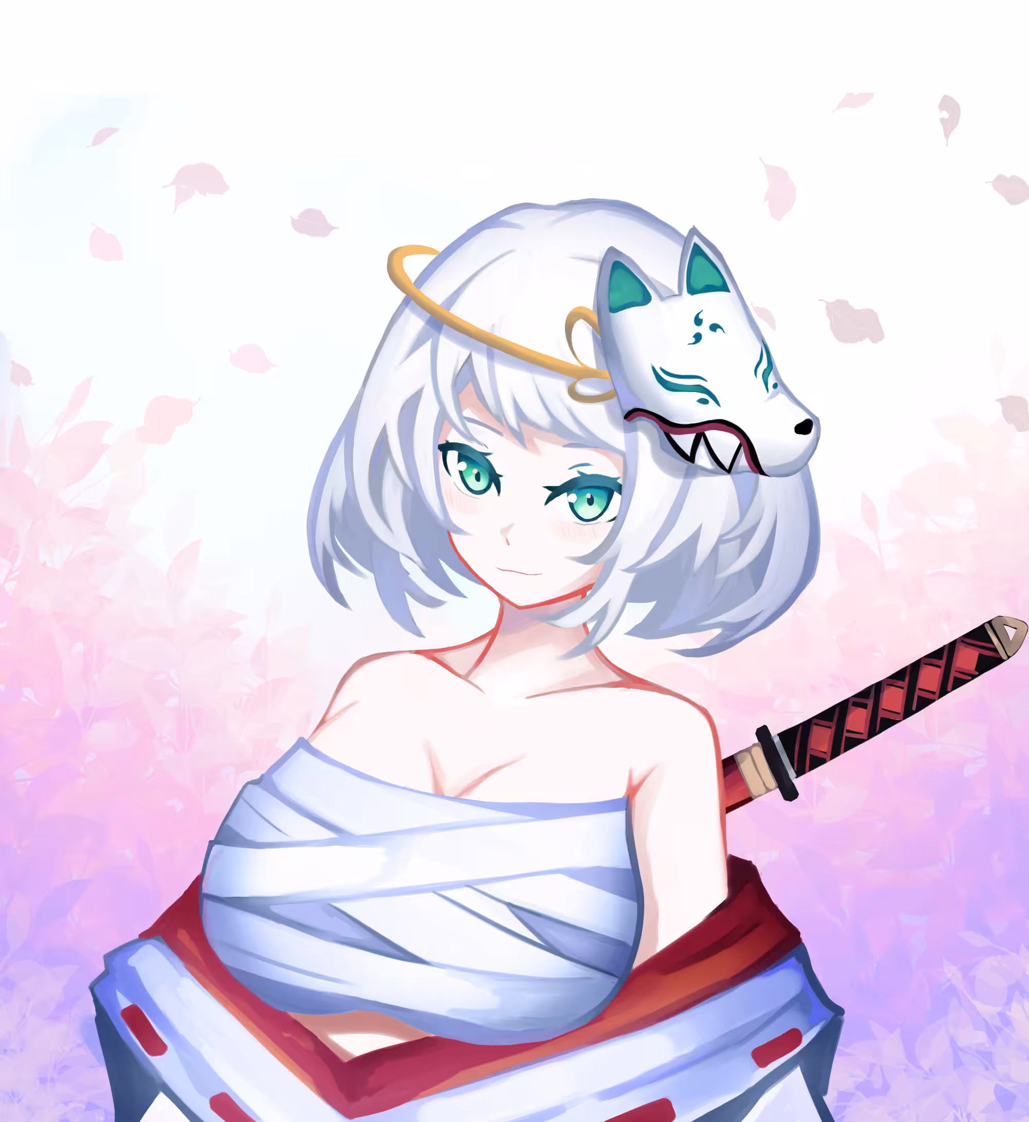 Waifu25