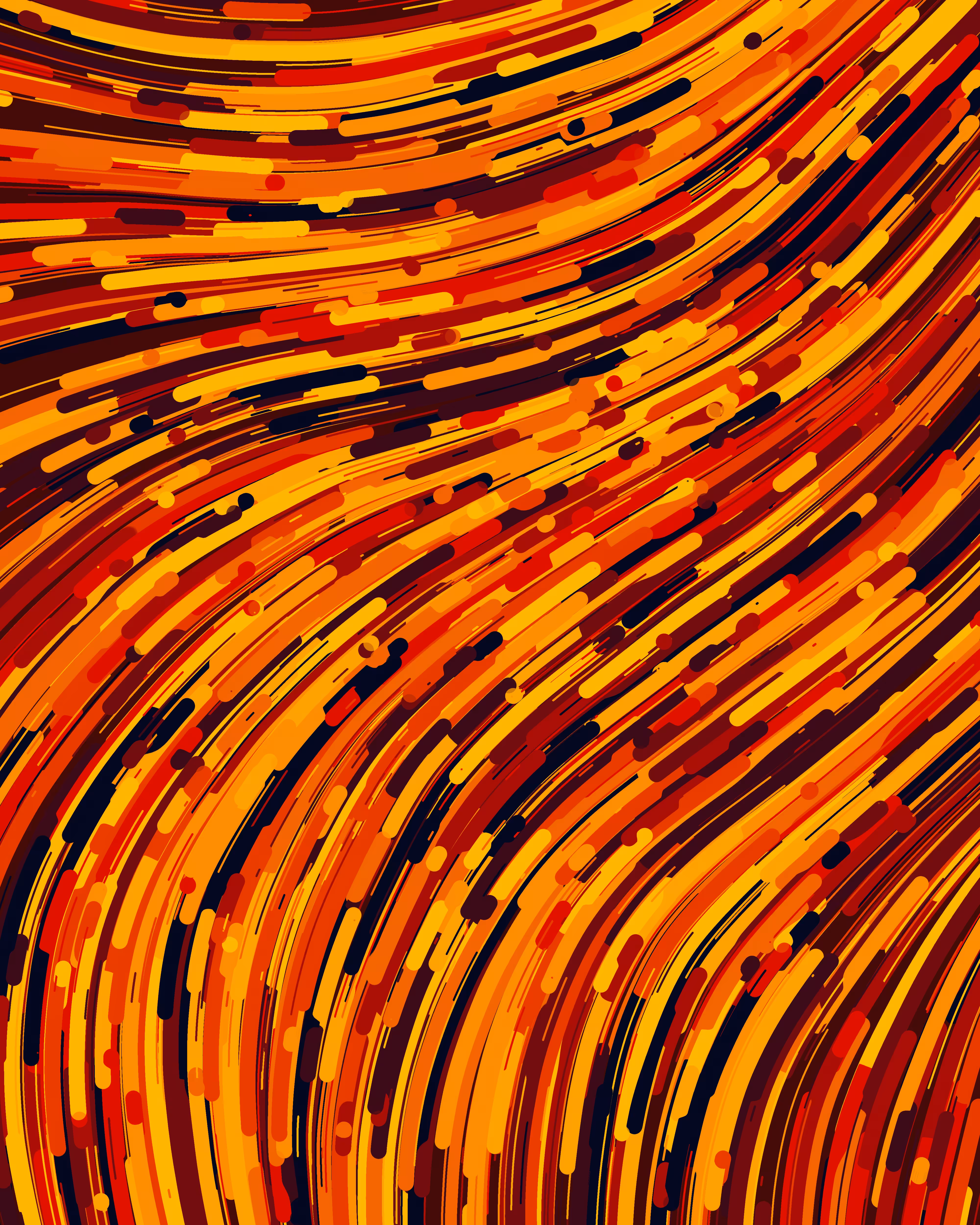Wavelength #361